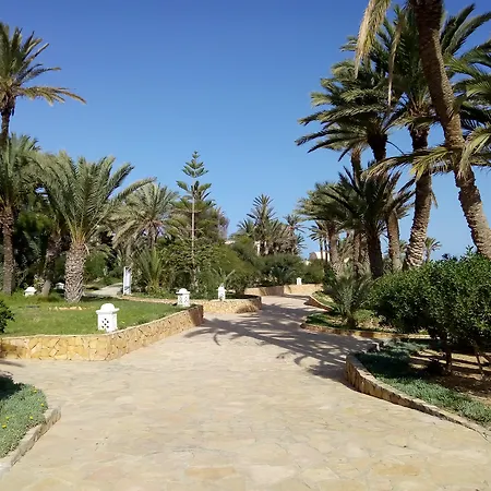 Zita Beach Resort-2